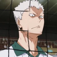 Takanobu Aone