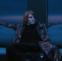 Сергей Разумовский 