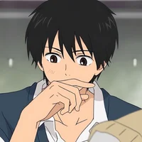Shouta Kazehaya