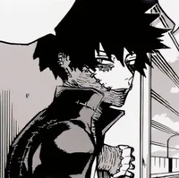 Dabi