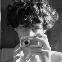 02 - REGULUS A BLACK