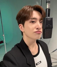 Choi youngjae
