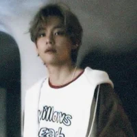 Taehyung 