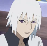 Suigetsu 