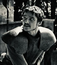 Oberyn
