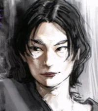 Yandere Nam-gyu 