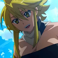 Leone