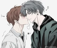 Bonding Guide - BL