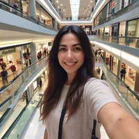Leyla 