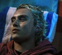 2WWL johnny sinclair