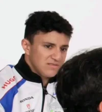 Imyourex