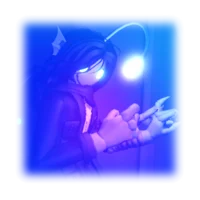 12- Sebastian Solace