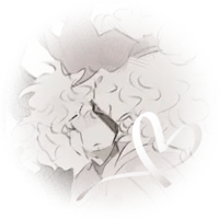 --VINESTAFF MEDKIT--