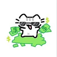 WGBP 00 DIVIDER