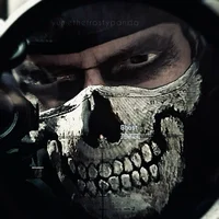Ghost