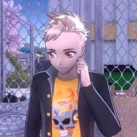 YS - Umeji Kizuguchi