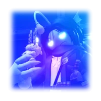 12- Sebastian Solace