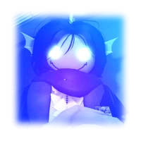 12- Sebastian Solace