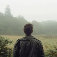 01 GALE HAWTHORNE