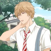 WGBP Kyouya Sata