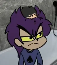 Пик Пикович 