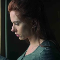 Natasha Romanoff 093