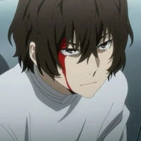 37 DAZAI OSAMU