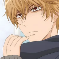 WGBP Kyouya Sata
