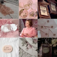 Umbridge