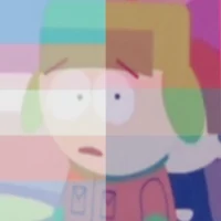 _KYLE_BROFLOVSKI_