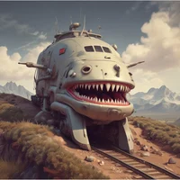 aaaaaaaaaaaaaaaaaaaa