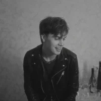 Рауль Кудинов