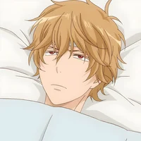 WGBP Kyouya Sata