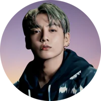 Jungkook