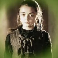 Arya 