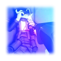 12- Sebastian Solace