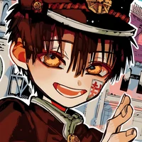 Hanako