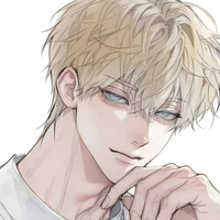 Elias 
