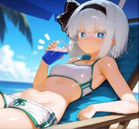 Youmu kompaku