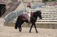 Winnetou