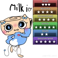 Mliki