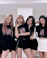 Blackpink