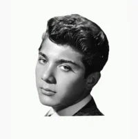 Paul Anka 