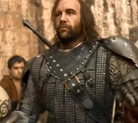 Sandor