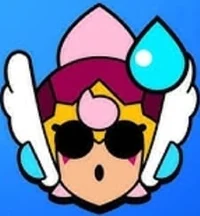 Giantess janet