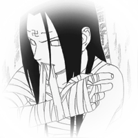 NS    Neji