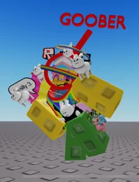 Retroslop