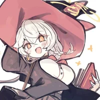 Wizarding school