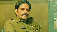 Hathi Ram Chaudhry