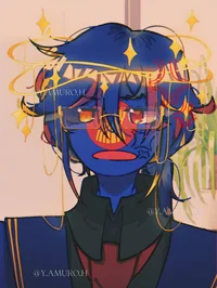 CH StepBrother ASEAN